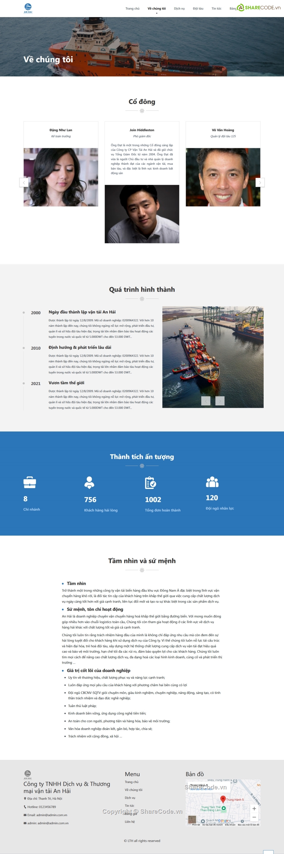 vận chuyển,dịch vụ,dịch vụ vận chuyển,Web dịch vụ